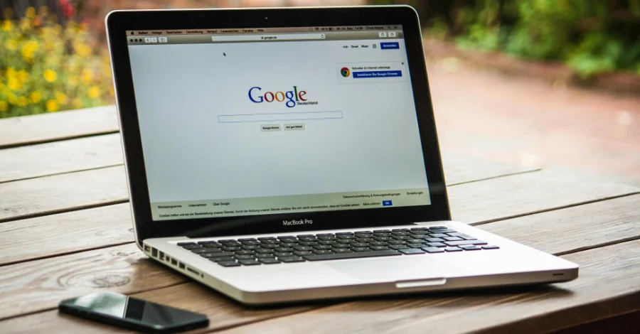 Google Meu Negócio: Como aparecer grátis na primeira página do Google