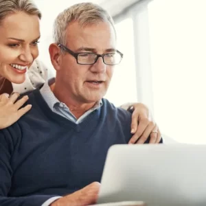 Como trabalhar online depois da aposentadoria?